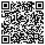 QR Code for Block C DE C Dr Chiropractor in Hutchinson, MN 55350