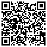 QR Code for Blosjo Enterprise CO Testing Equip in Anoka, MN 55303
