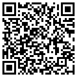 QR Code for Blue Ox Timber Frames in Alexandria, MN 56308