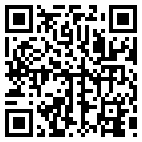QR Code for Blue Package in Saint Paul, MN 55109