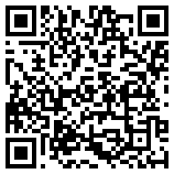 QR Code for Bp - Amoco Auto Repair in Maple Grove, MN 55369