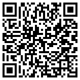 QR Code for Brian R Carpenter DC in Circle Pines, MN 55014