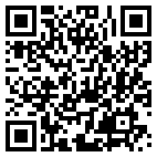 QR Code for Broen Home in FERGUS FALLS, MN 56537