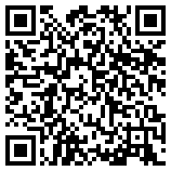 QR Code for Buff.red-Rvr. WTRSHD Dist in Barnesville, MN 56514