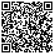 QR Code for Calm- Clinic for Attention Learning and Memory in MINNEAPOLIS, MN 55403