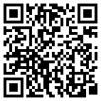 QR Code for Camp Canine in Staples, MN 56479