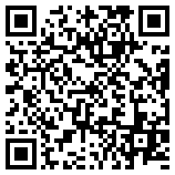 QR Code for Carlson Flying Service in Trail, MN 56684