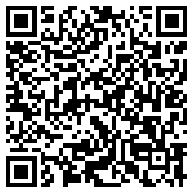 QR Code for Carlson & Stewart Refrigeration Inc - Sauk Rapids MN in Marshall, MN 56258