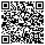 QR Code for Carlsons Heating & Sheet Metal in Rush City, MN 55069