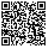 QR Code for Casey's General Store in Medina, MN 55340