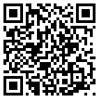 QR Code for Cellpro Labs in Minneapolis, MN 55414