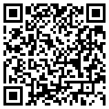 QR Code for Cement Raising in Savage, MN 55378