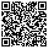 QR Code for Central Water Testing Laboratory in Brainerd, MN 56401