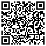 QR Code for Centurylink in COKATO, MN 55321