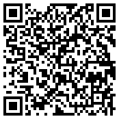 QR Code for Charger Chiropractic & Soft Tissue Center Pc in Dassel, MN 55325