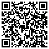 QR Code for Charter Communications in Buffalo, MN 55313