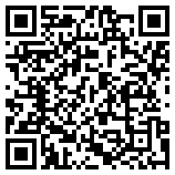 QR Code for China Express One in Saint Paul, MN 55126