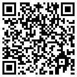 QR Code for Cities Edge Transportation in Delano, MN 55328