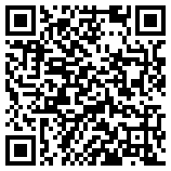 QR Code for Class Act Graduation in North Mankato, MN 56003