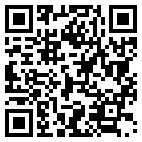 QR Code for Colormax Inc in Paynesville, MN 56362