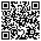 QR Code for Corecomm in Brainerd, MN 56401
