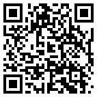 QR Code for Corral Auto in Brainerd, MN 56401