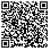 QR Code for County Administration in Mankato, MN 56001