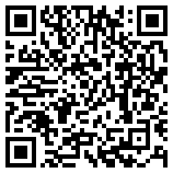 QR Code for Cox Communications in Eagan, MN 55121
