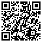 QR Code for Cph Solutions in Saint Paul, MN 55101