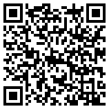 QR Code for Cps in Pipestone, MN 56164