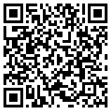 QR Code for Crm Services in Pelican Rapids, MN 56572