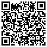 QR Code for Custom Hardwoods in Rollingstone, MN 55969