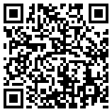 QR Code for Customized Landscape in Blue Earth, MN 56013