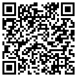 QR Code for Cw Technology in Minneapolis, MN 55427