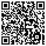 QR Code for DC Administrative Services in Minneapolis, MN 55445