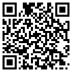 QR Code for David Bait Do in Pipestone, MN 56164