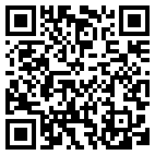QR Code for Dollar Plus in Saint Paul, MN 55103