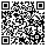 QR Code for Down the Rabbit Hole in Excelsior, MN 55331