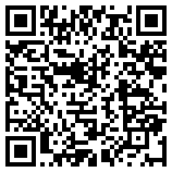QR Code for Duffney Refrigeration in Aitkin, MN 56431