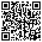 QR Code for Dunlap Meats in Foreston, MN 56330