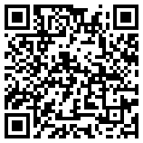 QR Code for Earth First Computer Recycling in Anoka, MN 55303