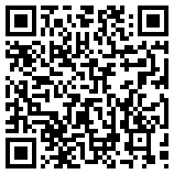 QR Code for Ecker in Sleepy Eye, MN 56085