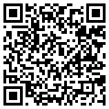 QR Code for Emsi in Minneapolis, MN 55434