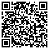 QR Code for Enterprise Services in Minneapolis, MN 55429