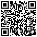 QR Code for Event Lab in Minneapolis, MN 55401