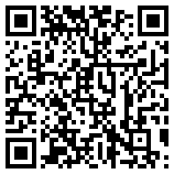 QR Code for Eye Associates in Detroit Lakes, MN 56501