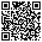 QR Code for Fairview in Minneapolis, MN 55418