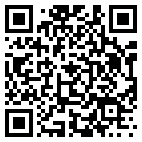QR Code for Fasching Mary in Saint Paul, MN 55104