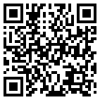 QR Code for Bonestroo Erwin in Steen, MN 56173