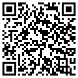 QR Code for Fedex World Service Center in Minneapolis, MN 55416
